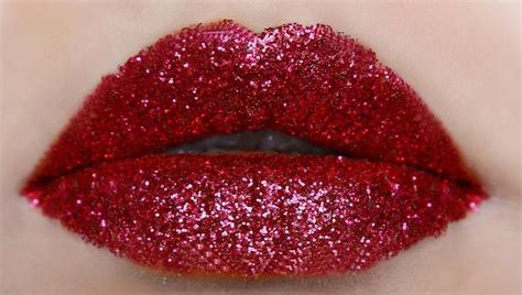 rossetto dior brillantini|dior glitter labbra.